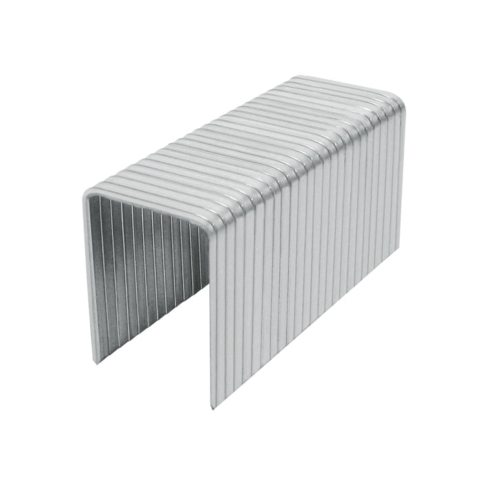 109204 Grapa serie 50 de 1/4"