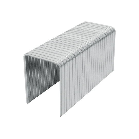 109208 Grapa serie 50 de 9/16"