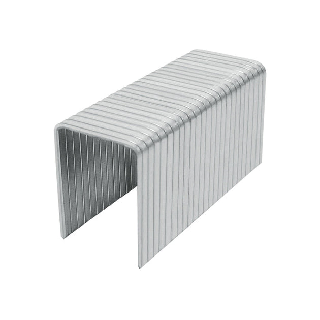 109209 Grapa serie 21 de 1/4"