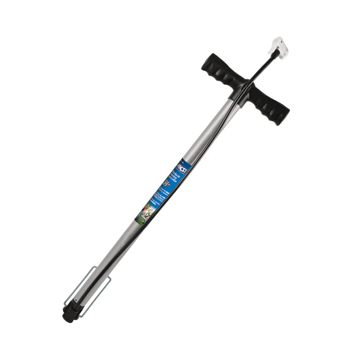 110002 Bomba para inflar 21"