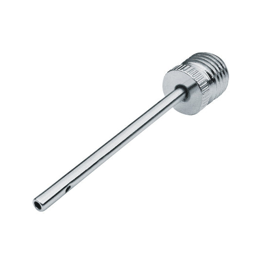 110003 Valvula para inflar bolsas 100 pza