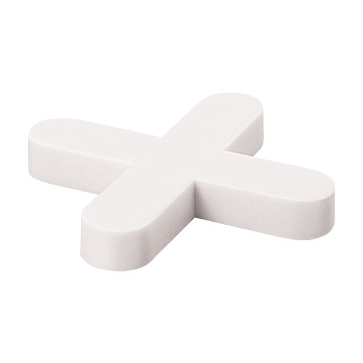 110202 Separador de loseta de 2.0mm - bolsas de 200 pcs