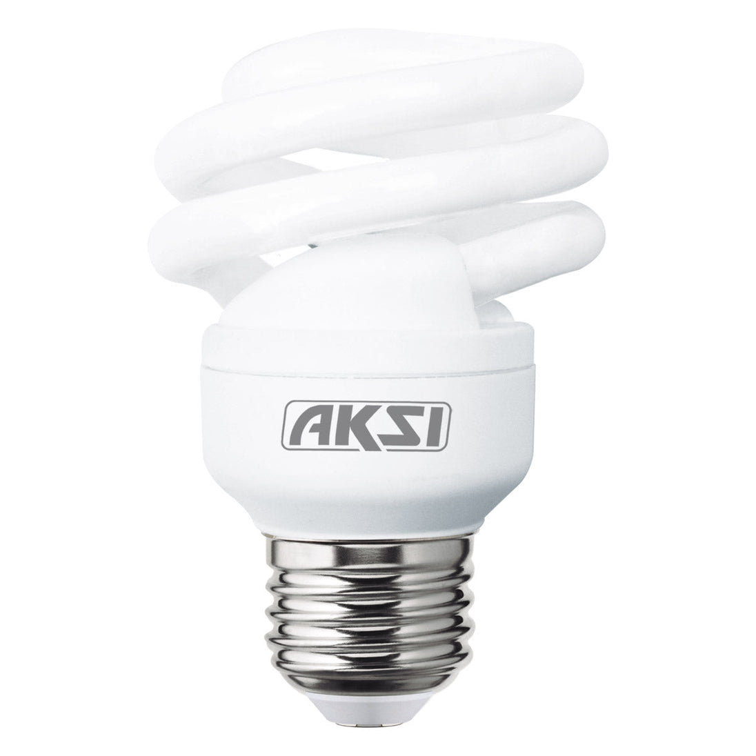 110639 Foco mini SP 13W 10,000 hrs frio caja