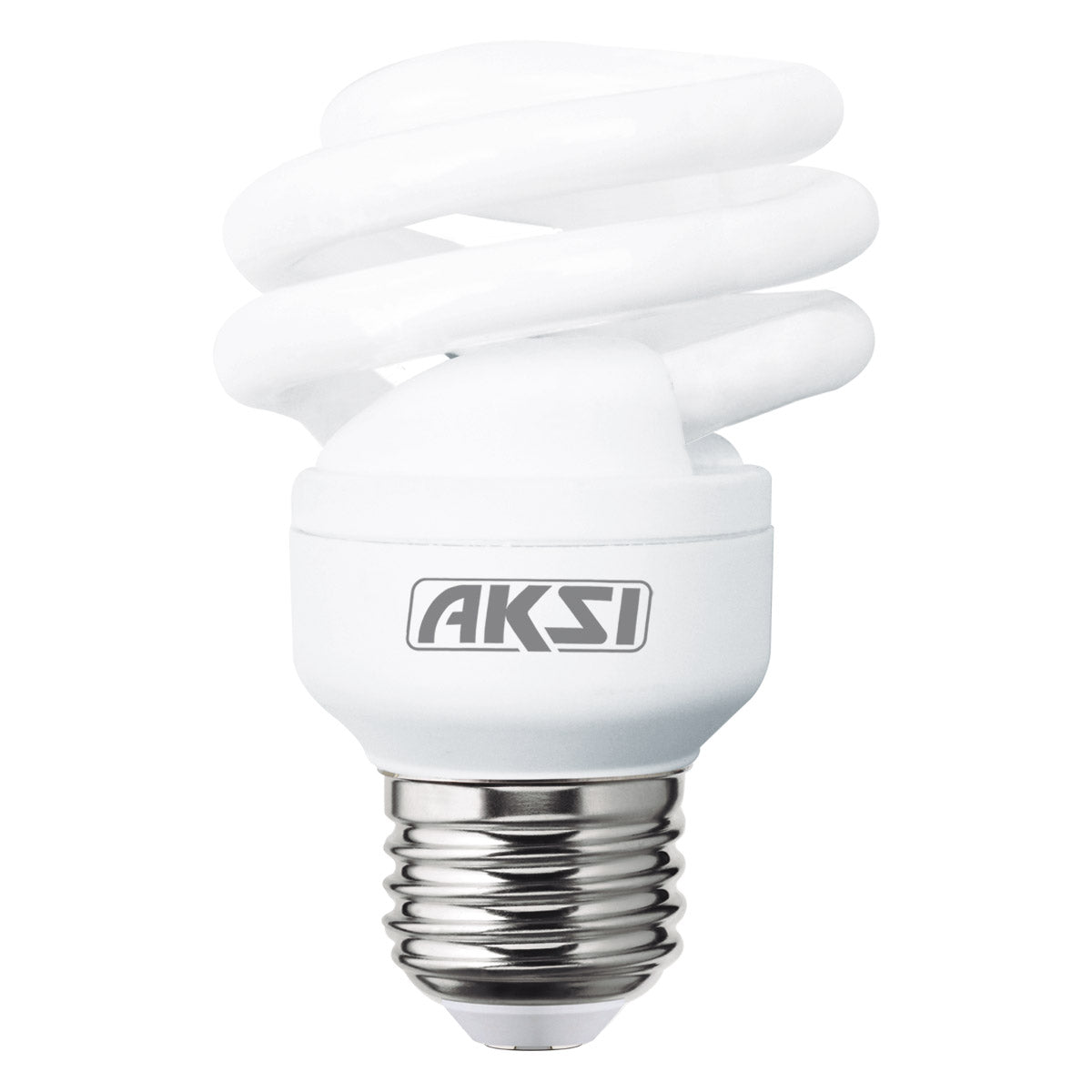 110639 Foco mini SP 13W 10,000 hrs frio caja