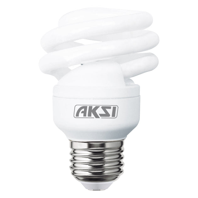 110639 Foco mini SP 13W 10,000 hrs frio caja