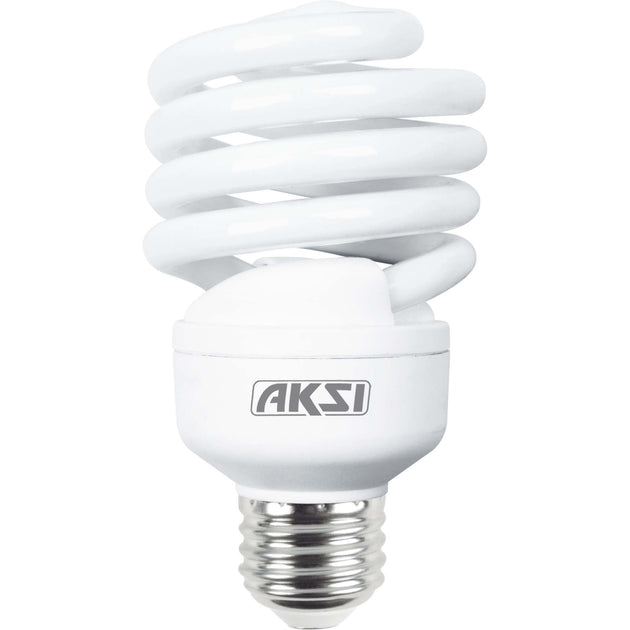 110647 Foco mini SP 23W 10,000 hrs frio caja