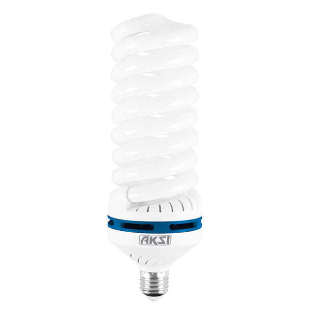 110694 Foco SP 85W 10,000 hrs 220v frio caja