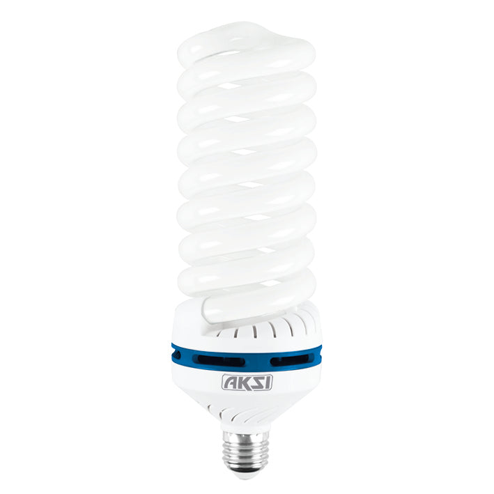 110694 Foco SP 85W 10,000 hrs 220v frio caja