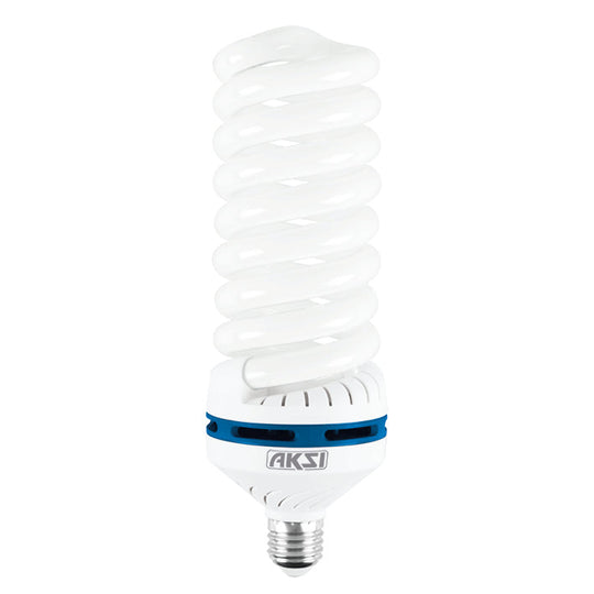 110693 Foco SP 85W 10,000 hrs 127v frio caja