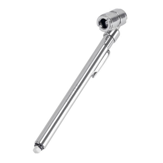 11097 Medidor doble de aire 50 lb mea-50dp Pretul