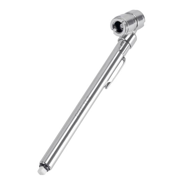 11097 Medidor doble de aire 50 lb mea-50dp Pretul