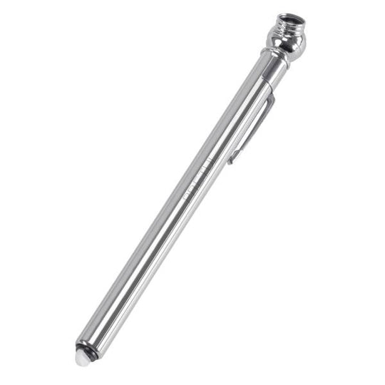 11100 Medidor sencillo aire 50 lb mea-50sp Pretul