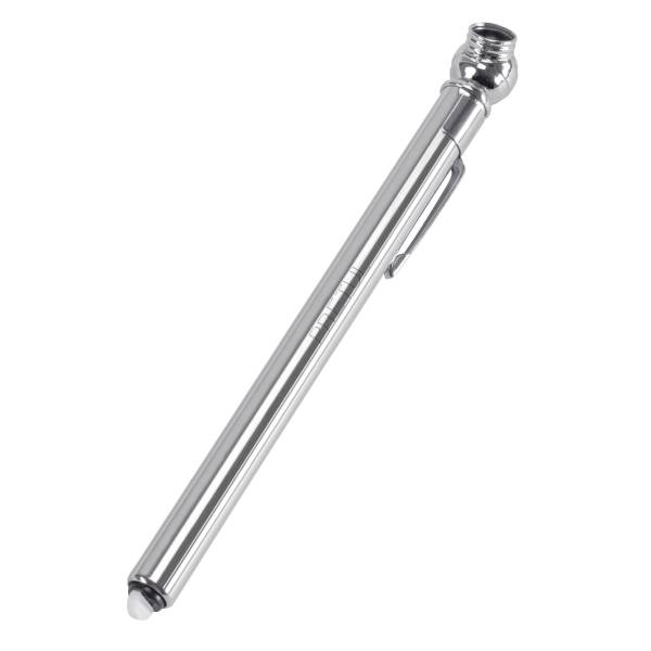 11100 Medidor sencillo aire 50 lb mea-50sp Pretul