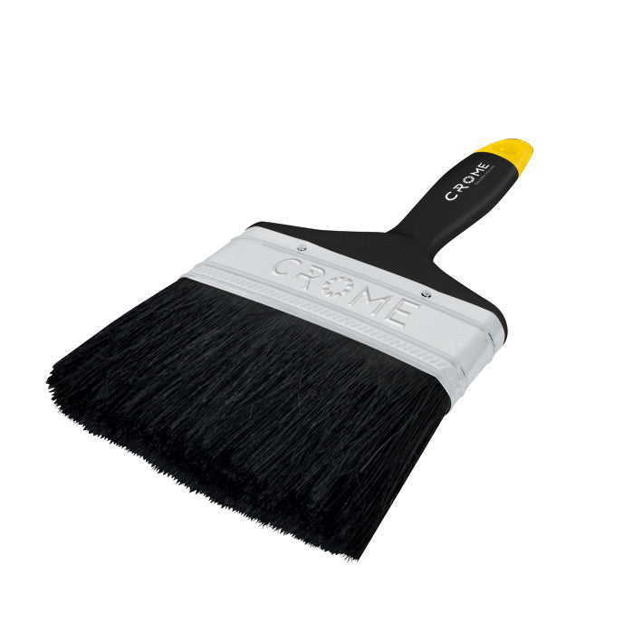 111107 Brocha 4" profesional