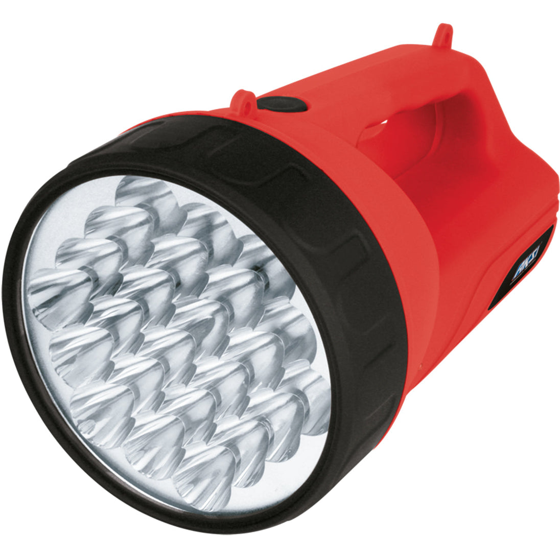 111611 Linterna de 24 leds (2500 mAh) - AK