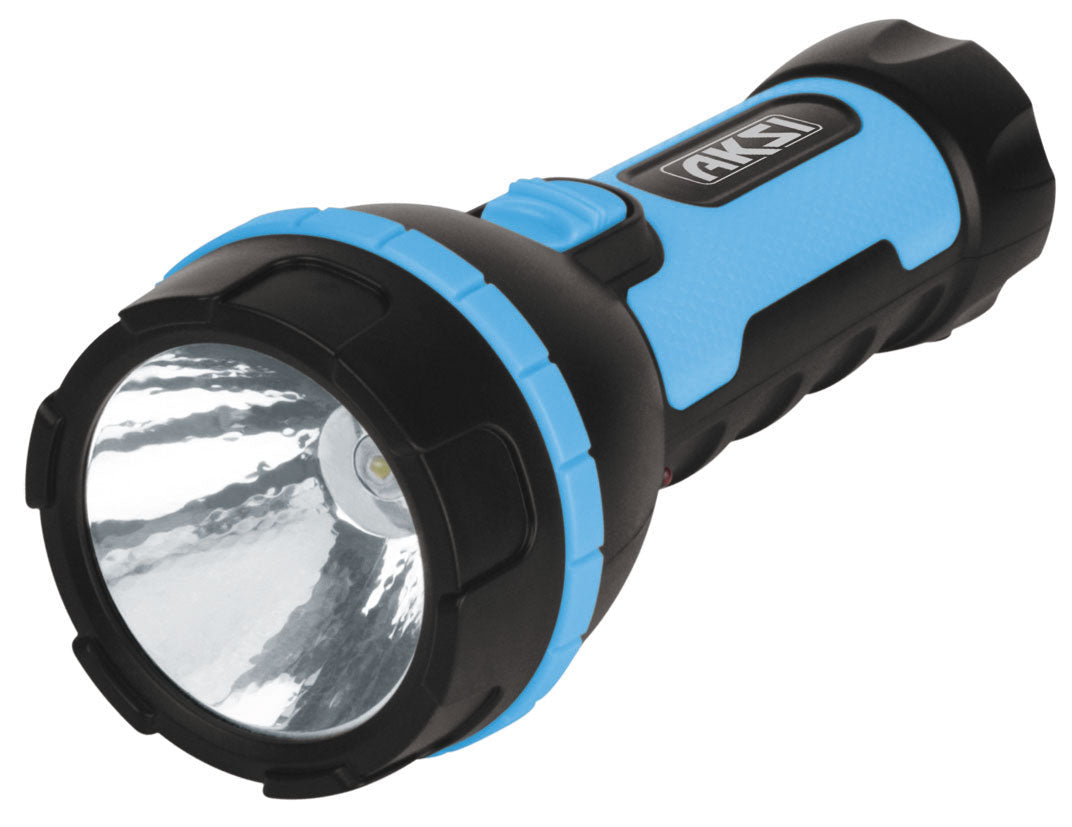 111654 Linterna extreme con led 2W (700 mAh) - AK