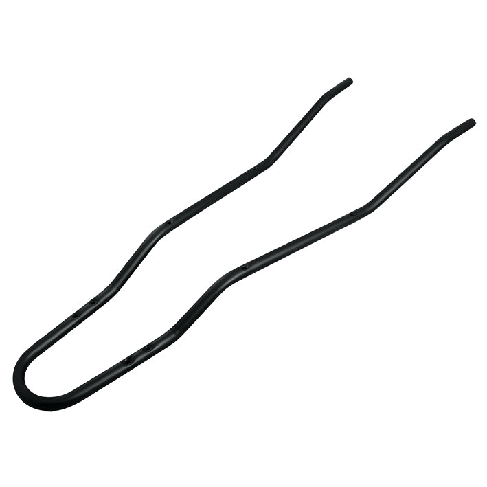 111839 Carre - bastidor para cerretilla de 4.5 y 5 bastidor metalico