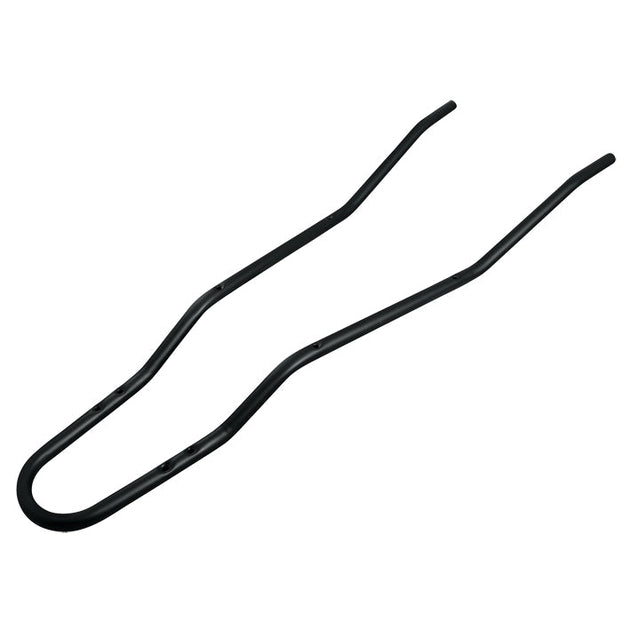 111839 Carre - bastidor para cerretilla de 4.5 y 5 bastidor metalico