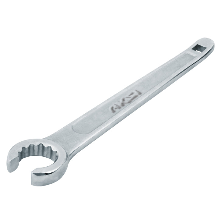 112602 Llave para tanque de gas