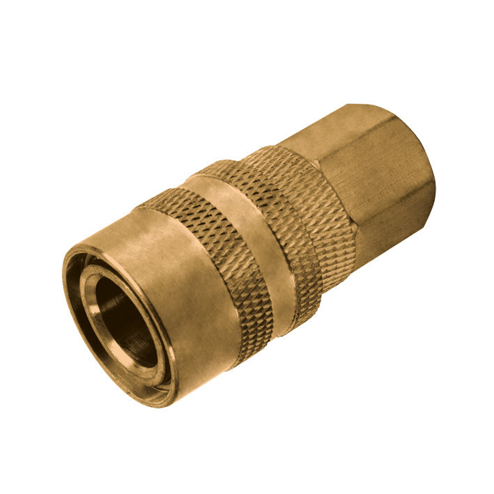 113006 Conector rapido tipo F
