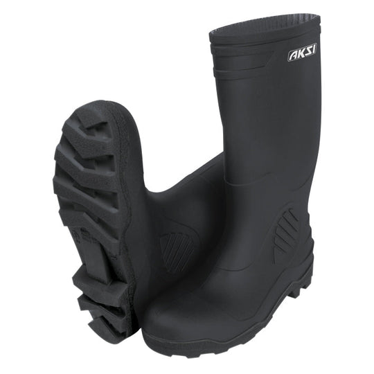 114401 Bota jardinera #24