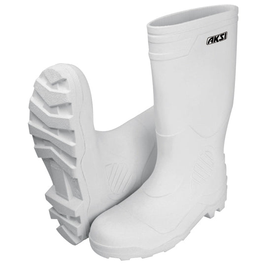114411 Bota sanitaria #25