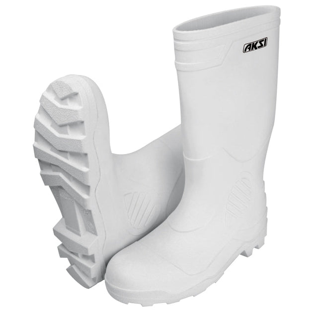 114411 Bota sanitaria #25