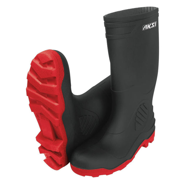 114426 Bota industrial #30