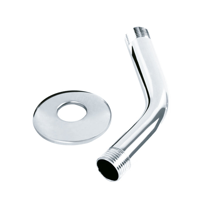 114806 Brazo y chapeton metalicos - AK