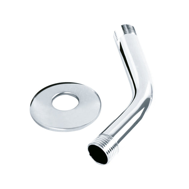 114806 Brazo y chapeton metalicos - AK