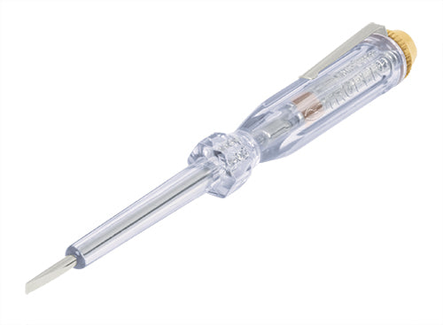 11512 Probador de circuitos C/A 14cm PROCO14 Truper