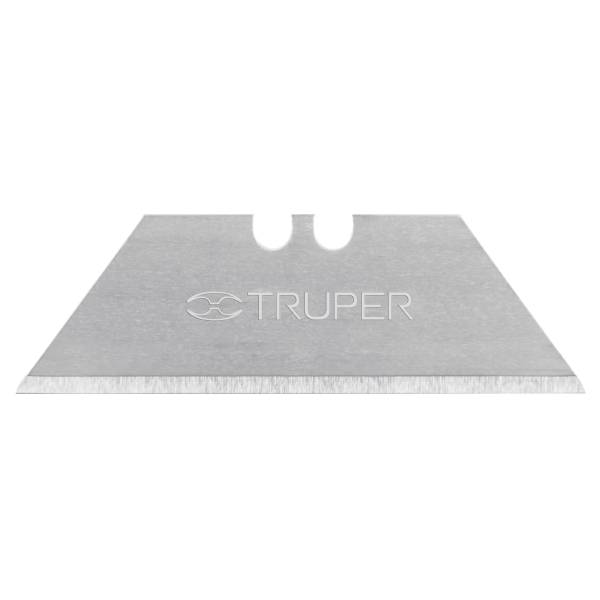 11613 Repuesto para cutter para navaja -7x y nm-6 con 10 hojas Truper