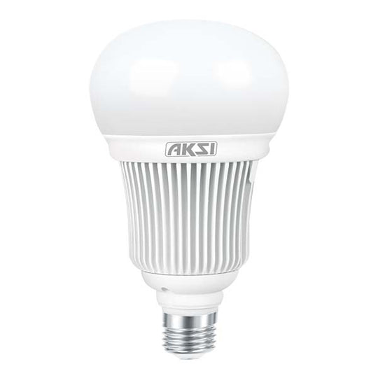 116401 Foco led alta potencia 35W IP65 luz blanca E27