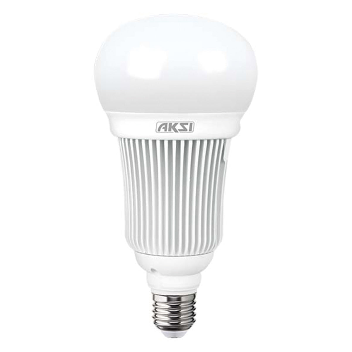 116402 Foco led alta potencia 45W IP65 luz blanca E27