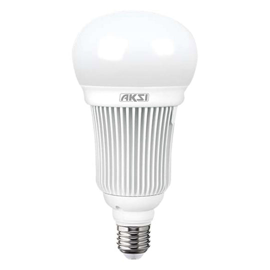 116402 Foco led alta potencia 45W IP65 luz blanca E27
