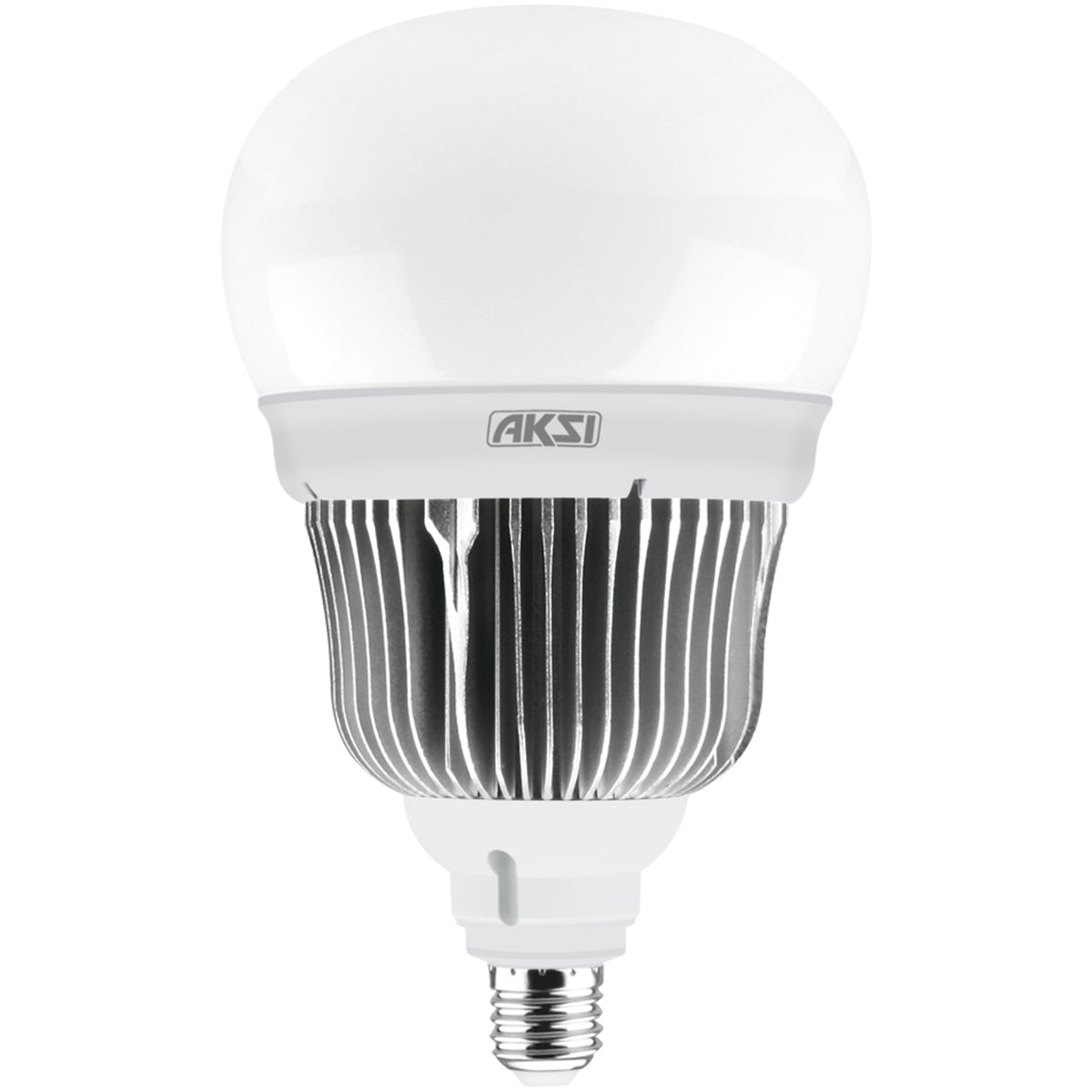116403 Foco led alta potencia 55W IP65 luz blanca E27