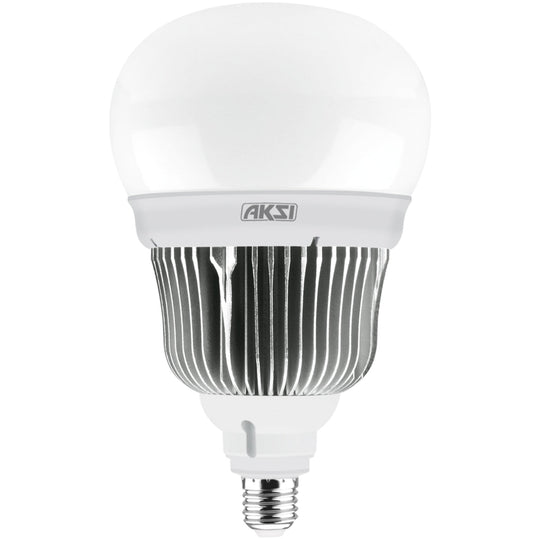 116403 Foco led alta potencia 55W IP65 luz blanca E27