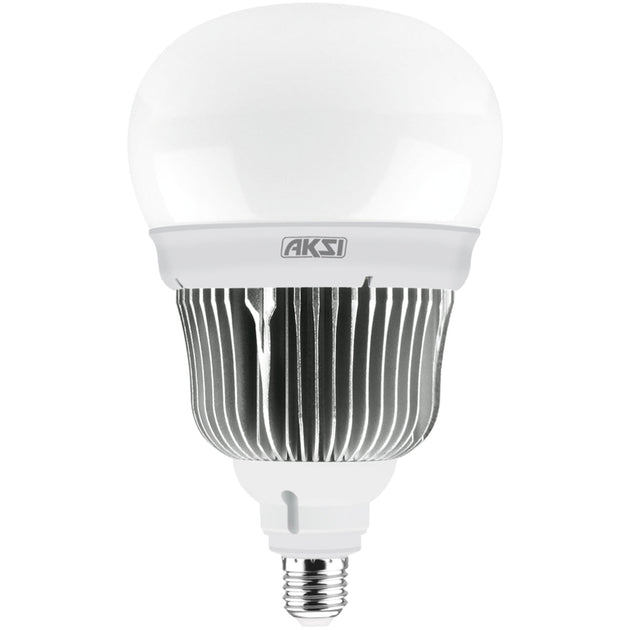116403 Foco led alta potencia 55W IP65 luz blanca E27