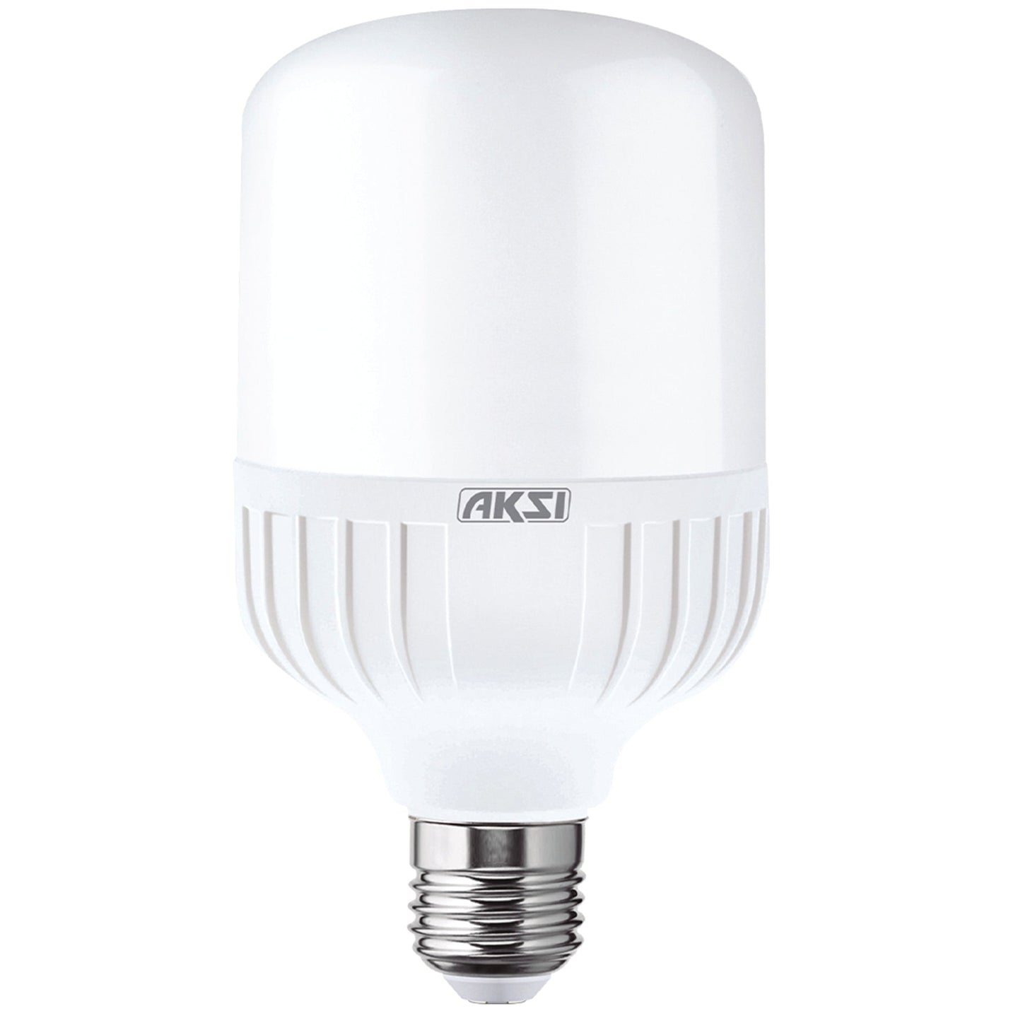 116421 Foco led alta potencia 20W tipo T luz blanca E27