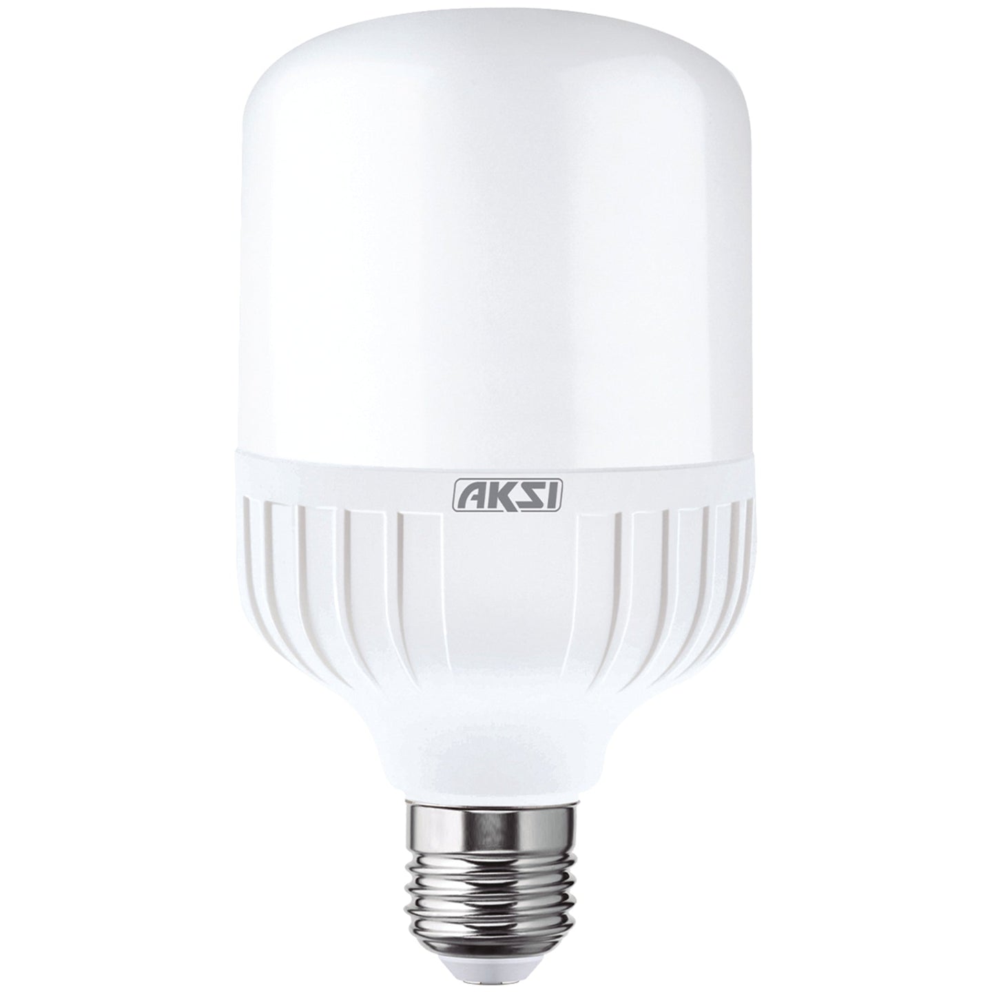 116423 Foco led alta potencia 40W tipo T luz blanca E27
