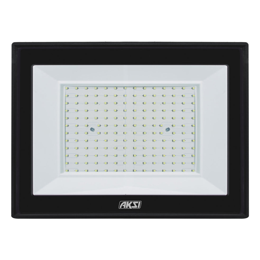 116545 Reflector LED 100W SMD 15000 HRS VIDA - luz blanca 6500K