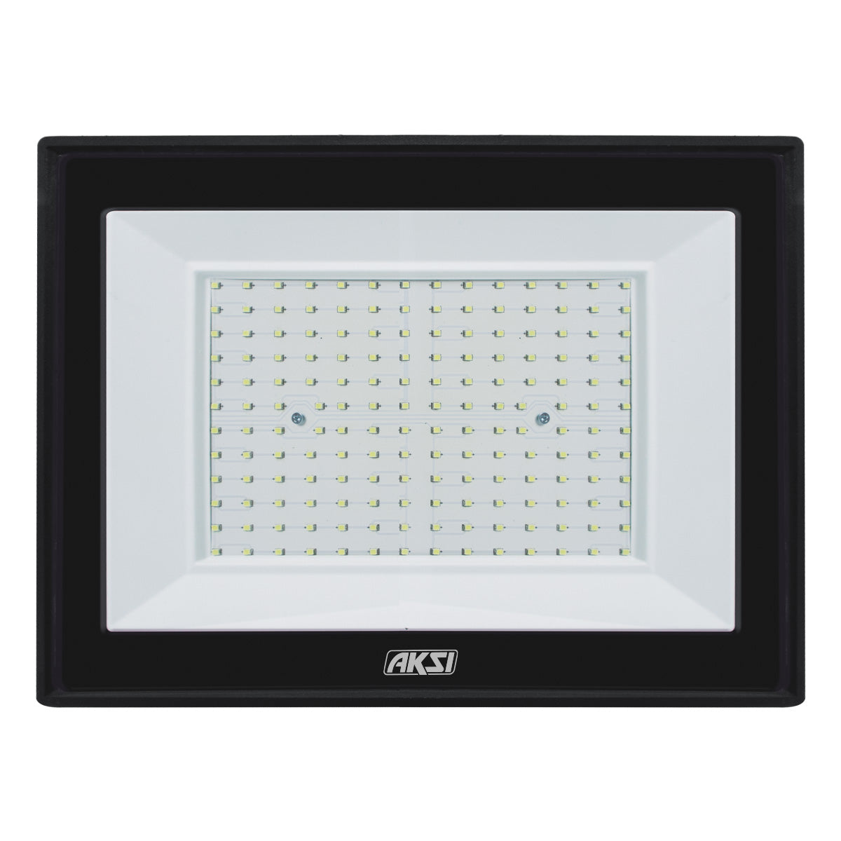 116545 Reflector LED 100W SMD 15000 HRS VIDA - luz blanca 6500K