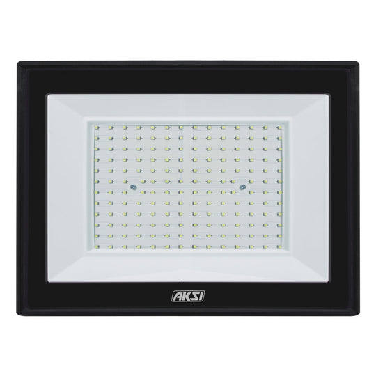 116545 Reflector LED 100W SMD 15000 HRS VIDA - luz blanca 6500K
