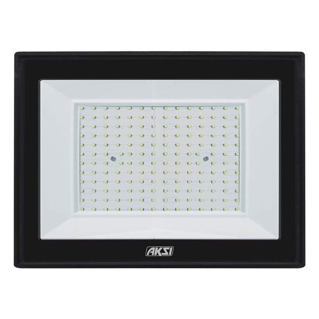 116545 Reflector LED 100W SMD 15000 HRS VIDA - luz blanca 6500K