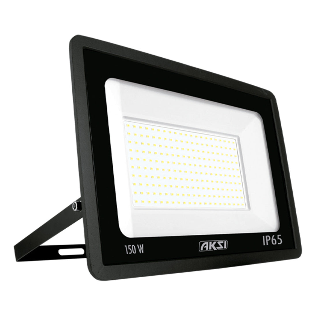 116546 Reflector LED 150W SMD 15000 HRS VIDA - luz blanca 6500K