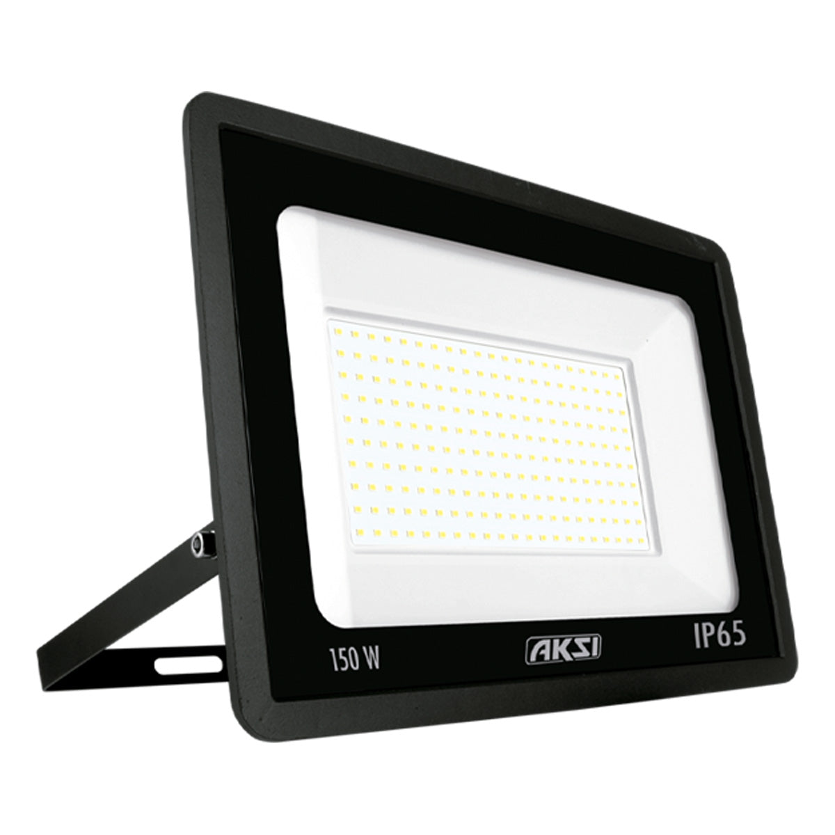 116546 Reflector LED 150W SMD 15000 HRS VIDA - luz blanca 6500K