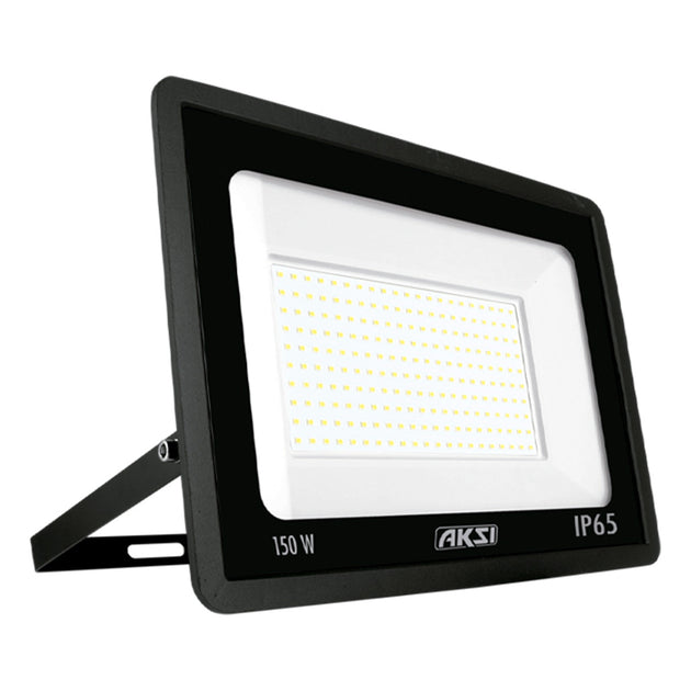116546 Reflector LED 150W SMD 15000 HRS VIDA - luz blanca 6500K