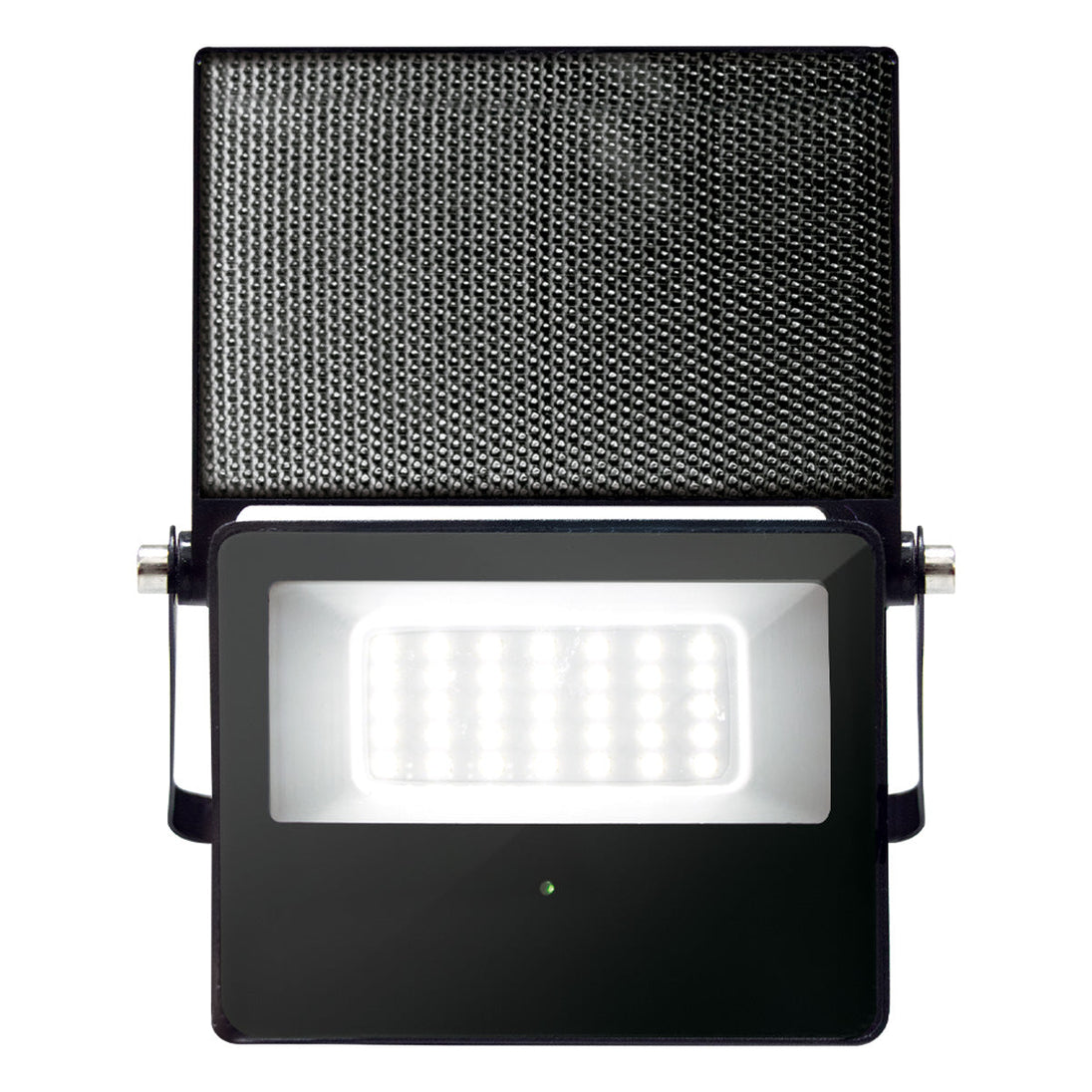 116571 Reflector solar con sensor movimiento