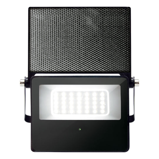116571 Reflector solar con sensor movimiento
