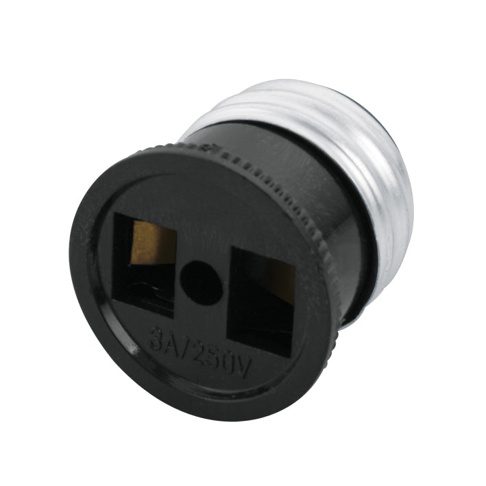 117245 Tapon extension
